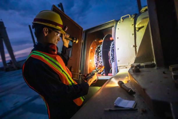 Best Electrical Repair Services  in Elma, WA